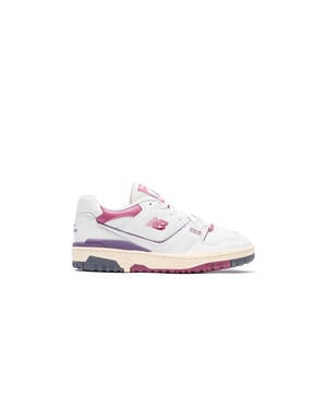 New Balance BB 550 PTB | BB550PTB | AFEW STORE